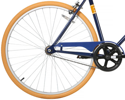 Sonoma 700C City Bike