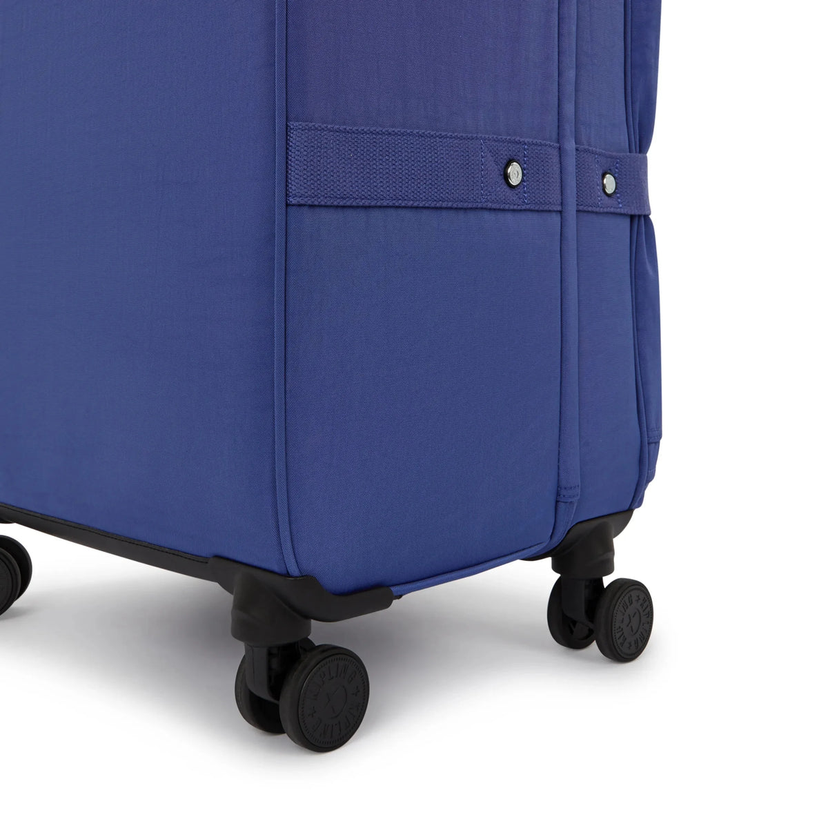 Kipling Spontaneous Large Rolling Luggage