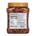 Kirkland Signature Praline Pecans, 2.5 lbs