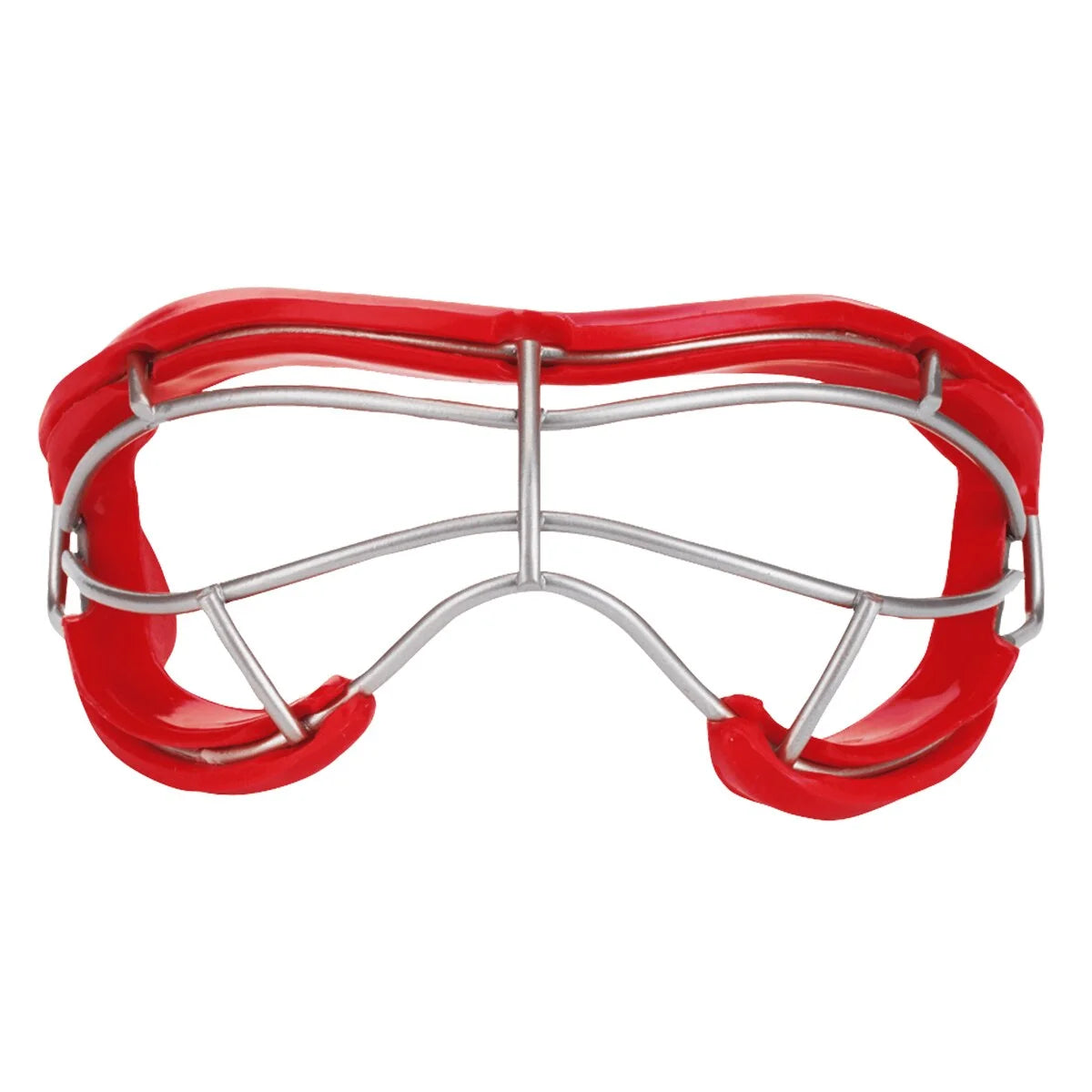 STX 4Sight+ S Women's Lacrosse Goggles - Various Colors