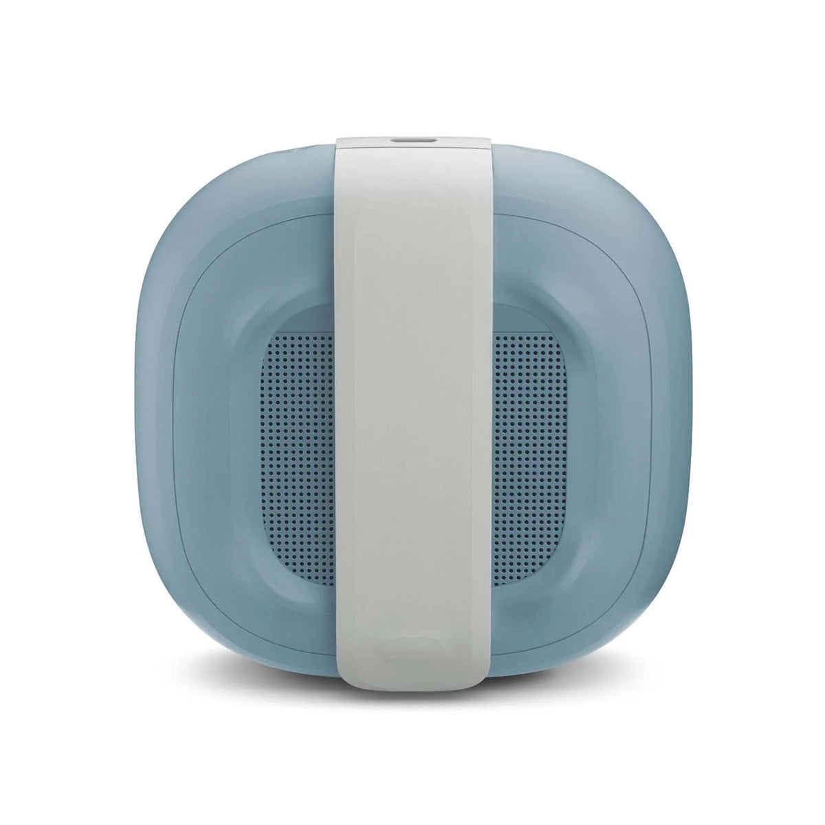 Bose SoundLink Micro Portable Bluetooth Speaker
