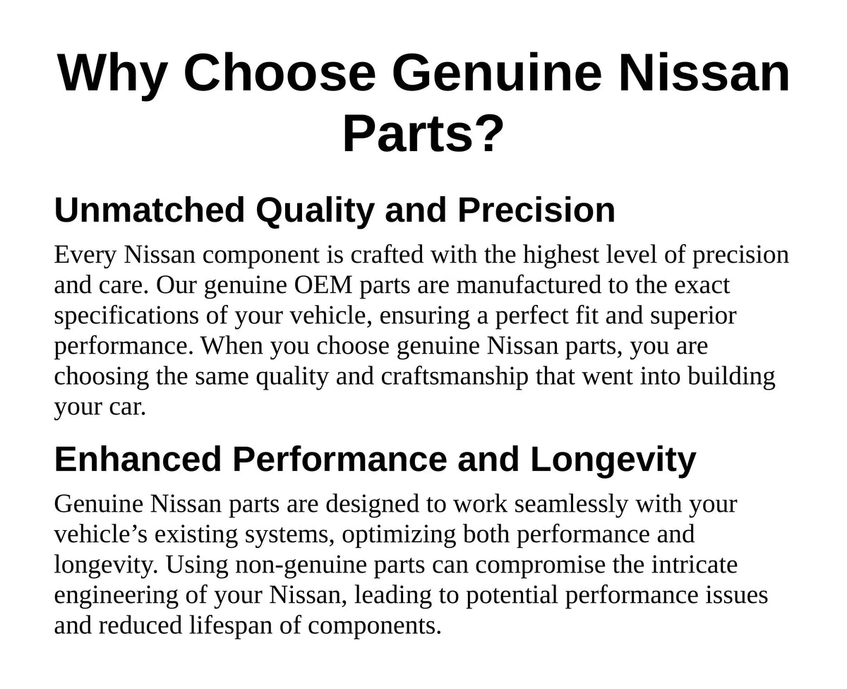 Nissan Genuine Nissan CVT-3 Transmission Fluid 12 Quarts 999MPNS300P 999MPCSHNS3