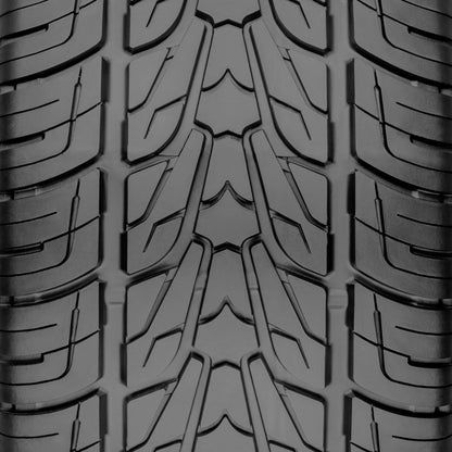 Nexen Roadian HP Sport 265/50R20 111V XL Light Truck Tire