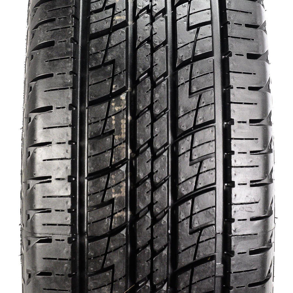 P275/65R18 Advanta SVT-01 114H Tire