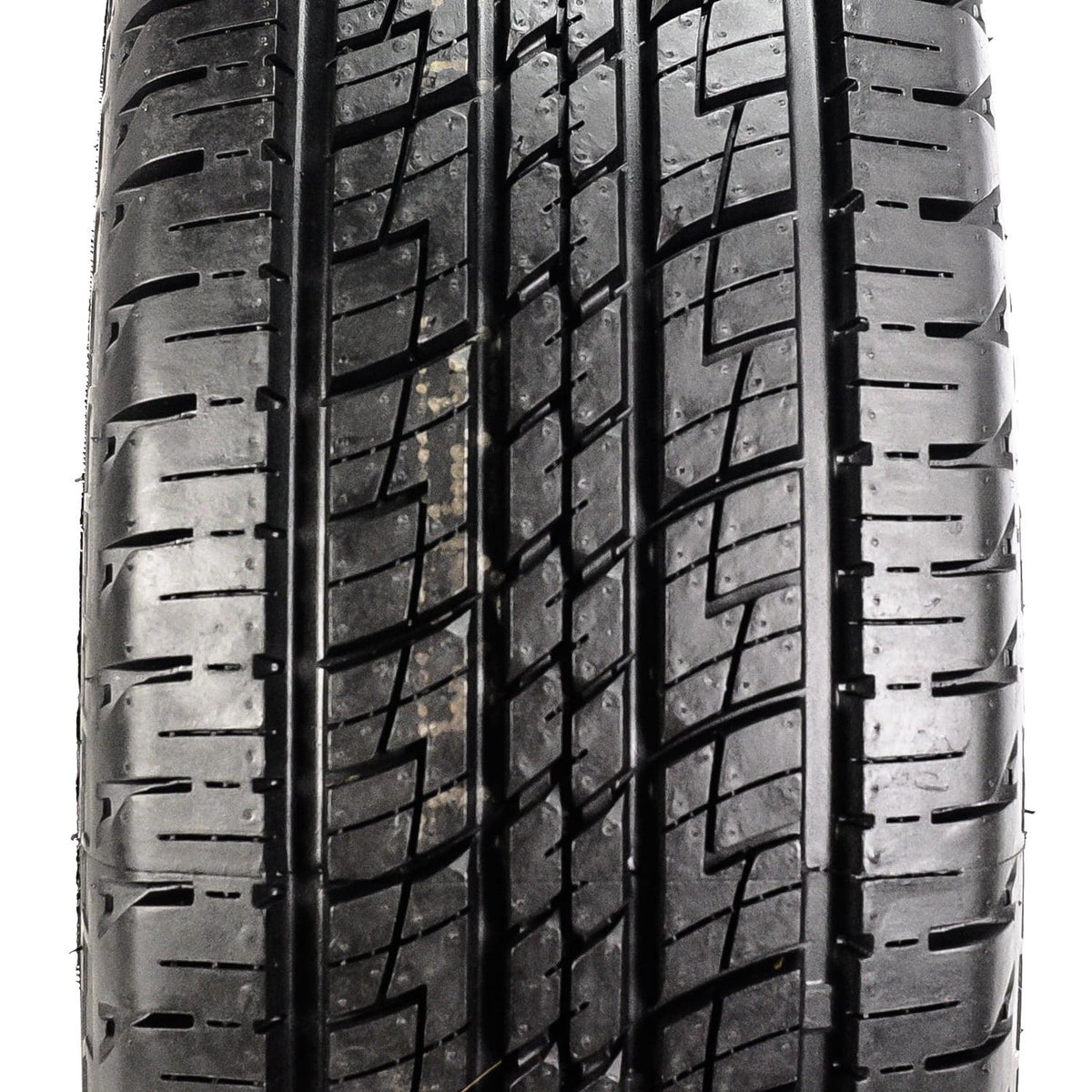 P275/65R18 Advanta SVT-01 114H Tire