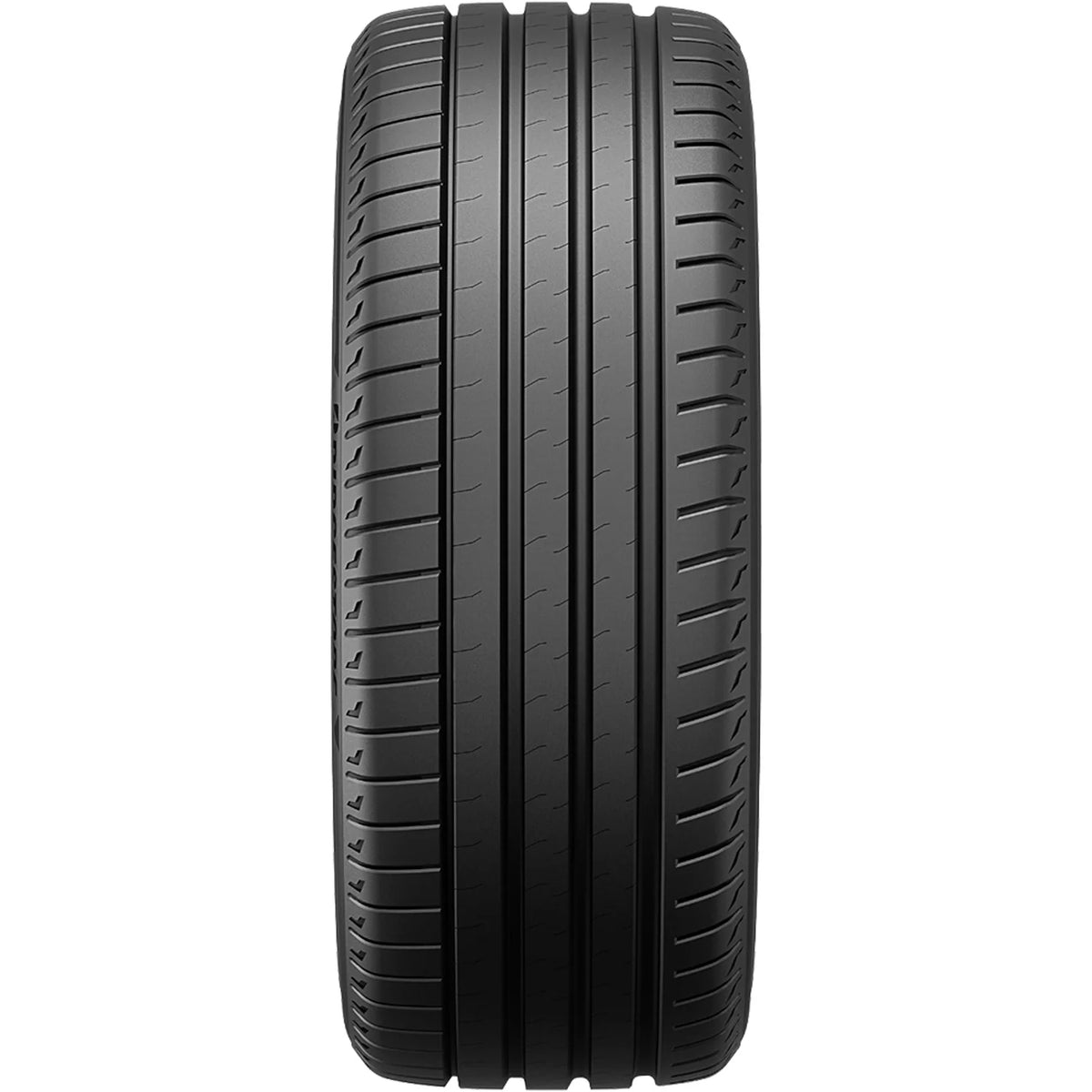 Bridgestone Potenza S008 245/45R18 100Y Tire