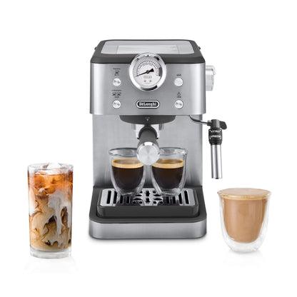 De��Longhi Classic Espresso Machine