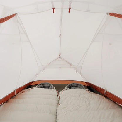 AMPEX Codazzi 2 Person Backpacking Tent