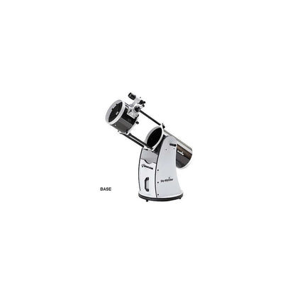 Sky-Watcher 10" Flextube 250P Collapsible Dobsonian Telescope