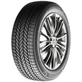 Bridgestone Weatherpeak All Weather 215/55R17 94V Passenger Tire