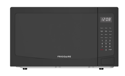 Frigidaire 1.1 Cu. Ft. Microwave, White