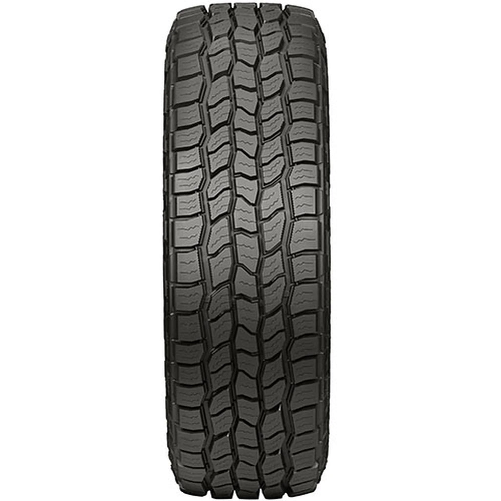 Cooper Discoverer AT3 LT All Terrain LT235/85R16 120/116R E Light Truck Tire