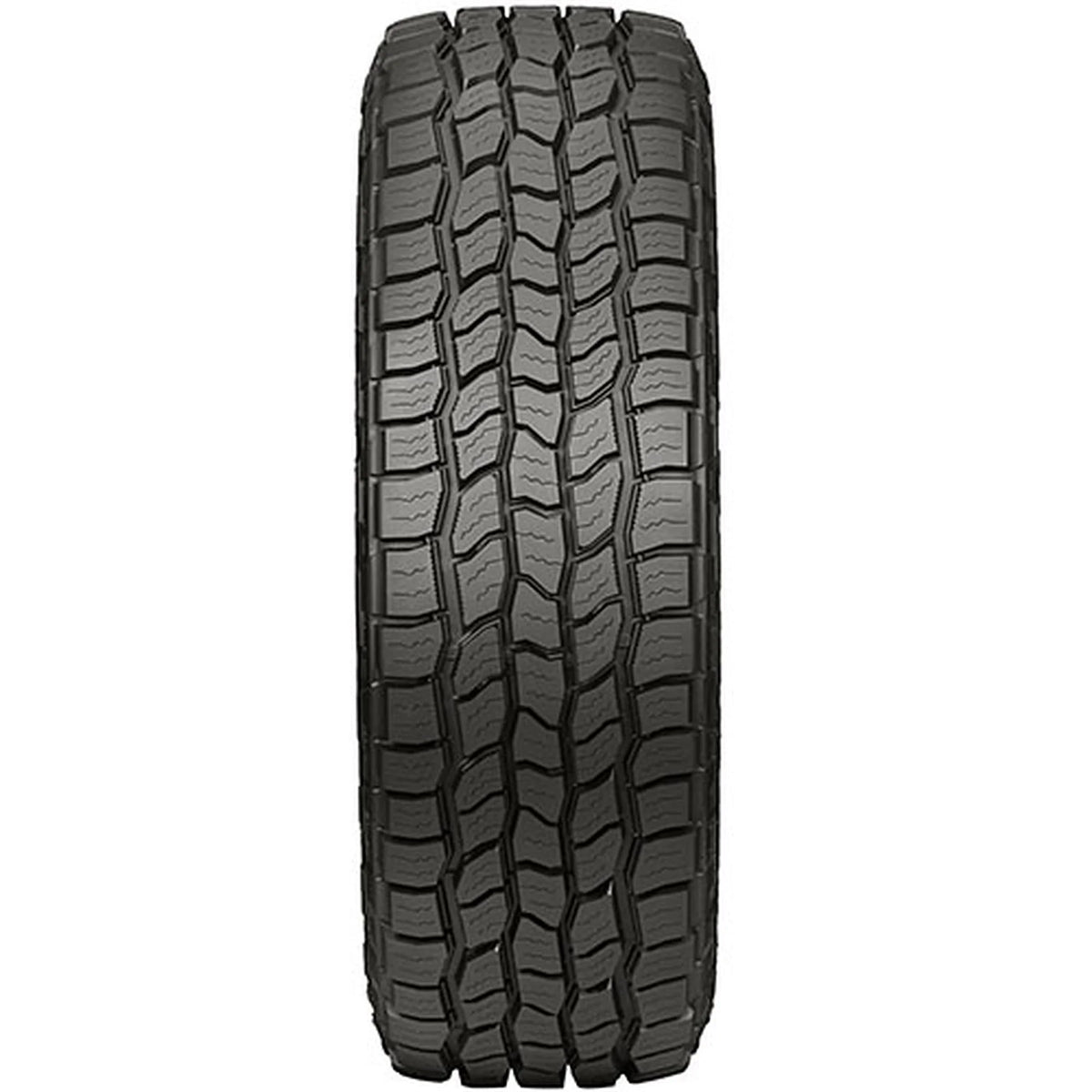 Cooper Discoverer AT3 LT All Terrain LT235/85R16 120/116R E Light Truck Tire