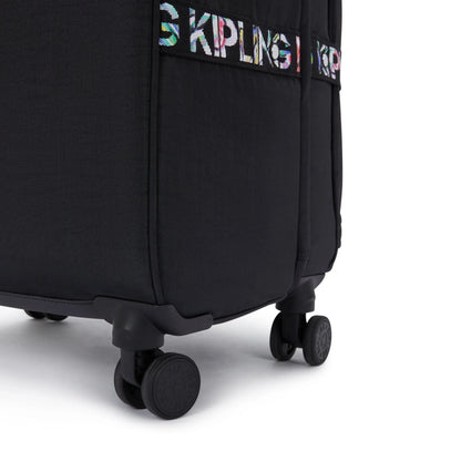 Kipling Spontaneous Large Rolling Luggage
