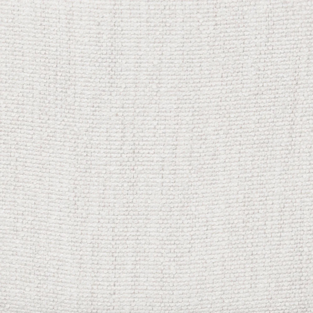 Better Homes & Gardens Juliet Office Chair, Ivory Boucle and Matte Black