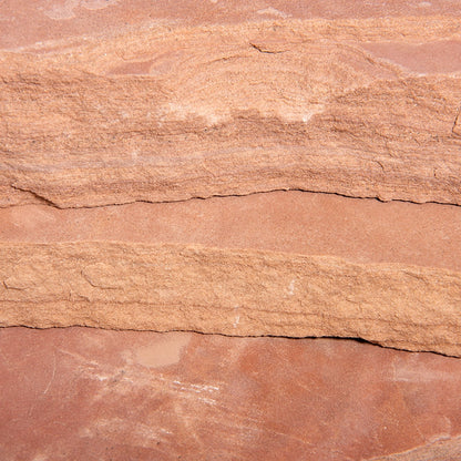Flagstone Patio Pavers, Natural Stepping Stone, Driveway & Walkway Rock