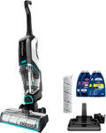 BISSELL CrossWave Cordless Max Multi-Surface Wet Dry Vacuum 2554A