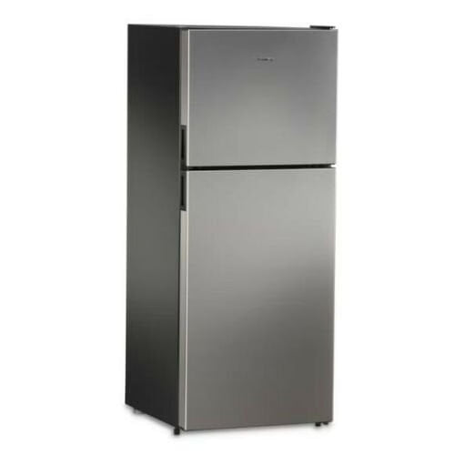 REFRIGERATORS & ICE MAKERS RV