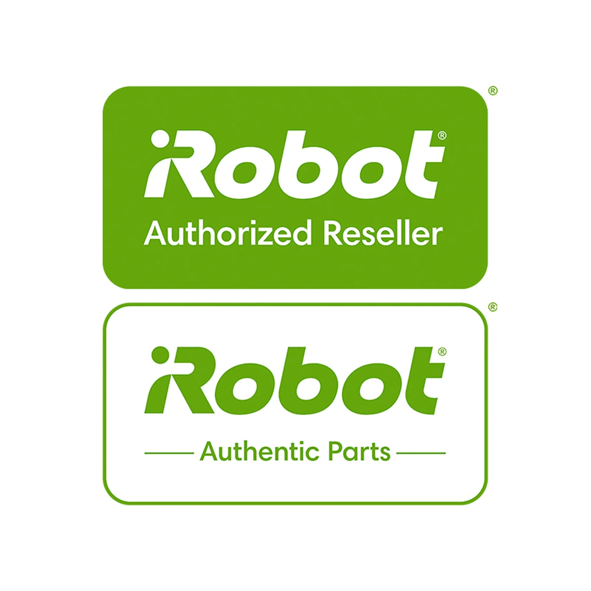 iRobot Roomba s9+ (9550) Lithium Ion Self-Emptying Robot Vacuum - Wi-Fi Connected