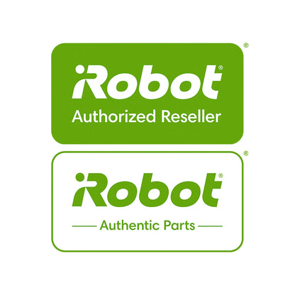iRobot Roomba s9+ (9550) Lithium Ion Self-Emptying Robot Vacuum - Wi-Fi Connected