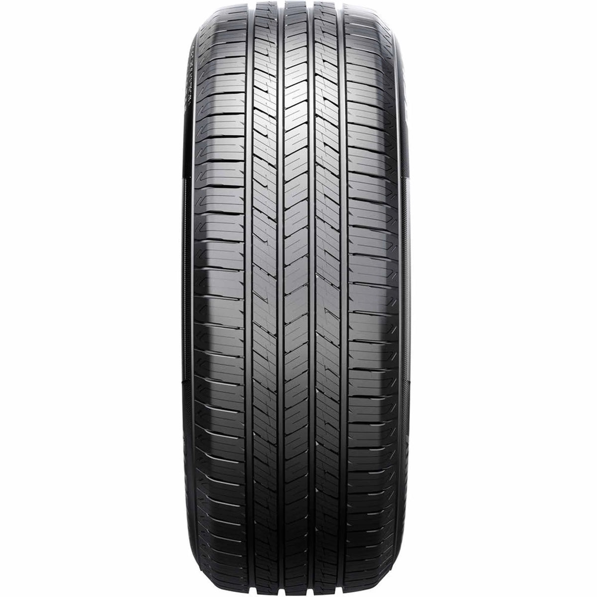 BlackHawk Agility SUV All Season 255/60R19 109H SUV/Crossover Tire