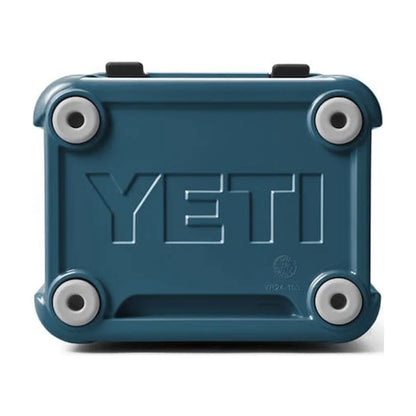 Yeti Roadie 24