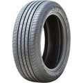 Goodyear Assurance MaxGuard 215/55R17 94V Performance a/s All Season Tire