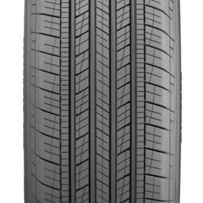 Goodyear Assurance Finesse All Season 235/55R18 100H Passenger Tire