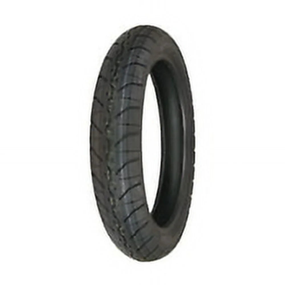 Shinko - 150/80-16 - 230 Tour Master Front Cruiser, Touring Motorcycle Tire