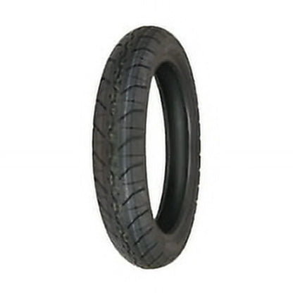 Shinko - 150/80-16 - 230 Tour Master Front Cruiser, Touring Motorcycle Tire