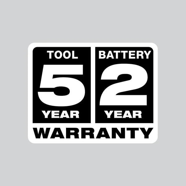 M12 FUEL 12V Li-Ion Brushless Cordless High Speed 3/8 in. Ratchet and M12 FUEL High Speed 1/4 in. Ratchet Combo Kit
