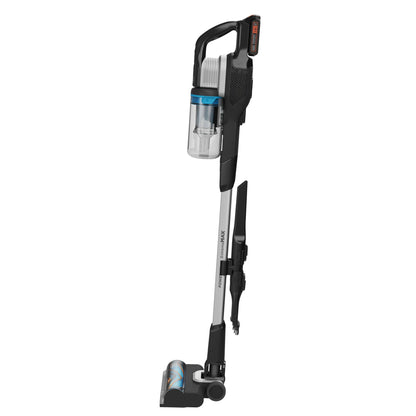 BLACK+DECKER POWERSERIES Extreme MAX 20V MAX* Cordless Stick Vacuum, BHFEB520D1