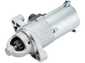Starter - Compatible with 2006 - 2012 Honda Accord 2.4L 4-Cylinder 2007 2008 2009 2010 2011