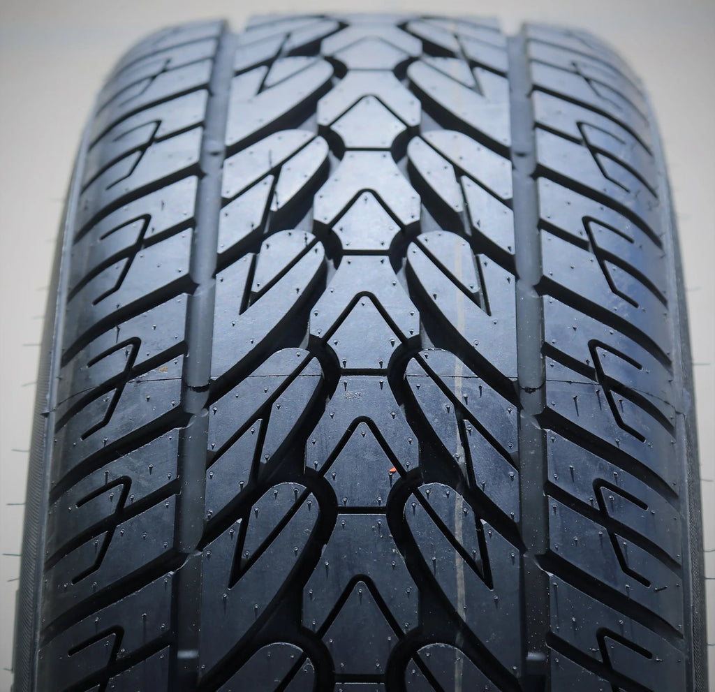 Fullway HS266 265/50R20 114V XL Performance a/s All Season Tire
