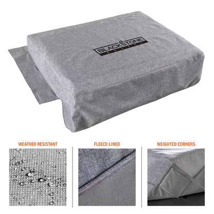 Blackstone 36" Drop-in Griddle Cover