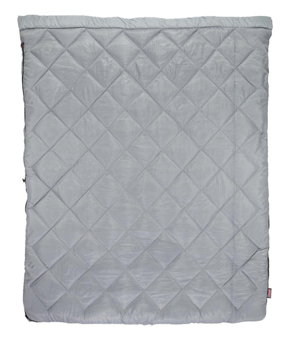 Coleman Tandem 3-IN-1 45 Tall Sleeping Bag