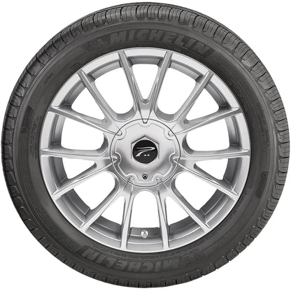 Michelin Defender T+H All Season 195/65R15 91H Passenger Tire