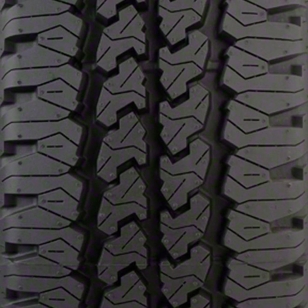 Firestone Winterforce 2 UV Winter P225/75R15 102S Passenger Tire