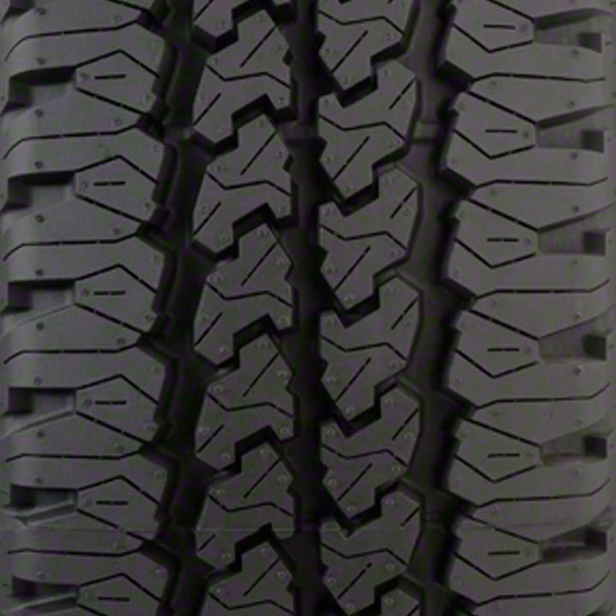 Firestone Winterforce 2 UV Winter P225/75R15 102S Passenger Tire