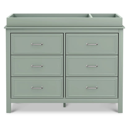 Maytag Med6630h 27" Wide 7.3 Cu Ft. Energy Star Rated Electric Dryer - Metallic Slate
