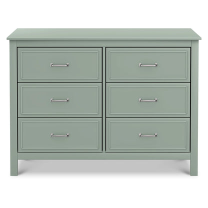 Maytag Med6630h 27" Wide 7.3 Cu Ft. Energy Star Rated Electric Dryer - Metallic Slate