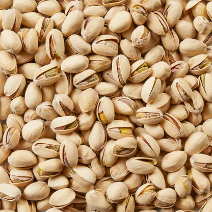 Kirkland Signature In-Shell Pistachios, Salted, 3 lbs
