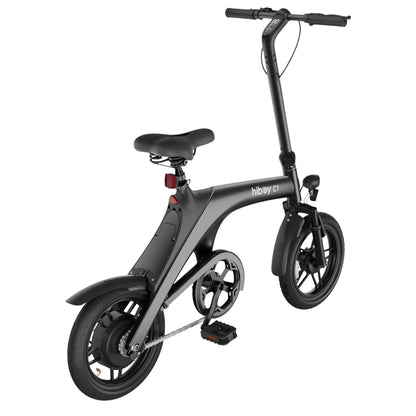 Hiboy C1 Electric Bike