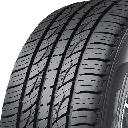 Kumho Crugen Premium KL33 225/65R17 102 V Tire