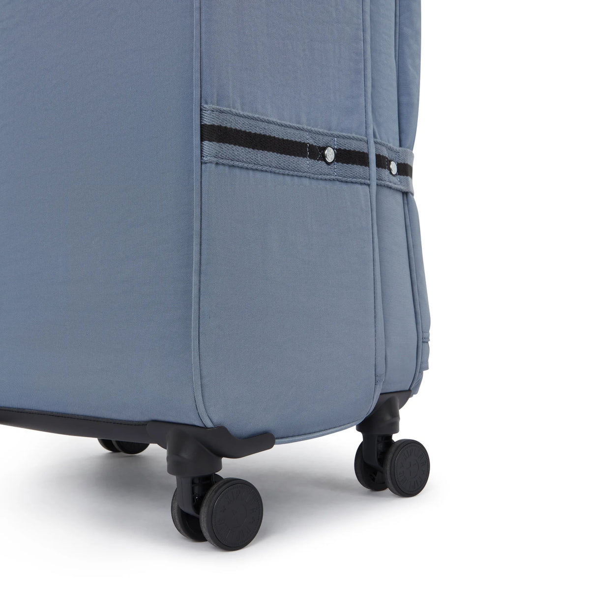 Kipling Spontaneous Large Rolling Luggage