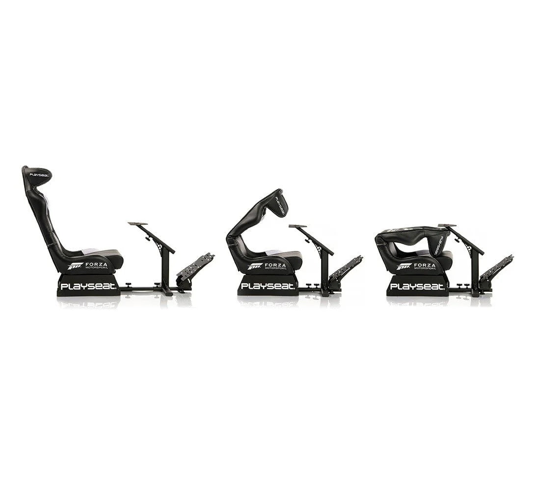 Playseat RFM.00216 Evolution Forza Motorsports Pro Edition
