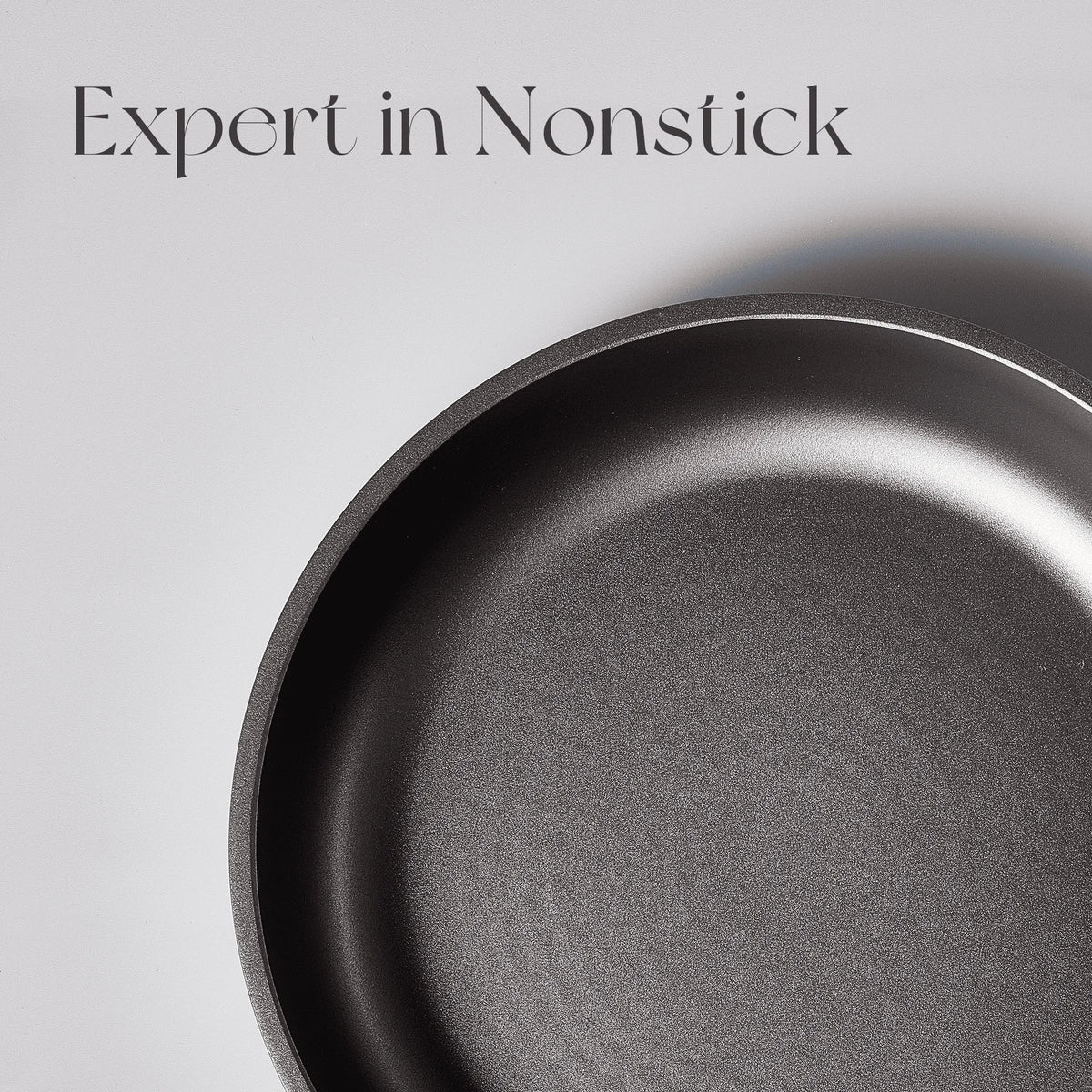 Carote 20 Pcs Nonstick Cookware Sets, Pots and Pans Set with Detachable Handles, Oven Safe, Induction Cookware, Stackable Kitchen Cooking Set, Ultra Violet