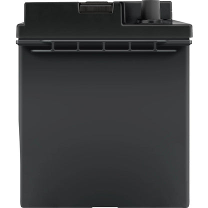 EverStart Plus Lead Acid Automotive Battery, Group Size 96R 12 Volt, 590 CCA