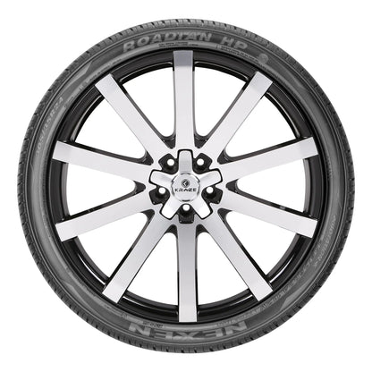 Nexen Roadian HP Sport 265/50R20 111V XL Light Truck Tire