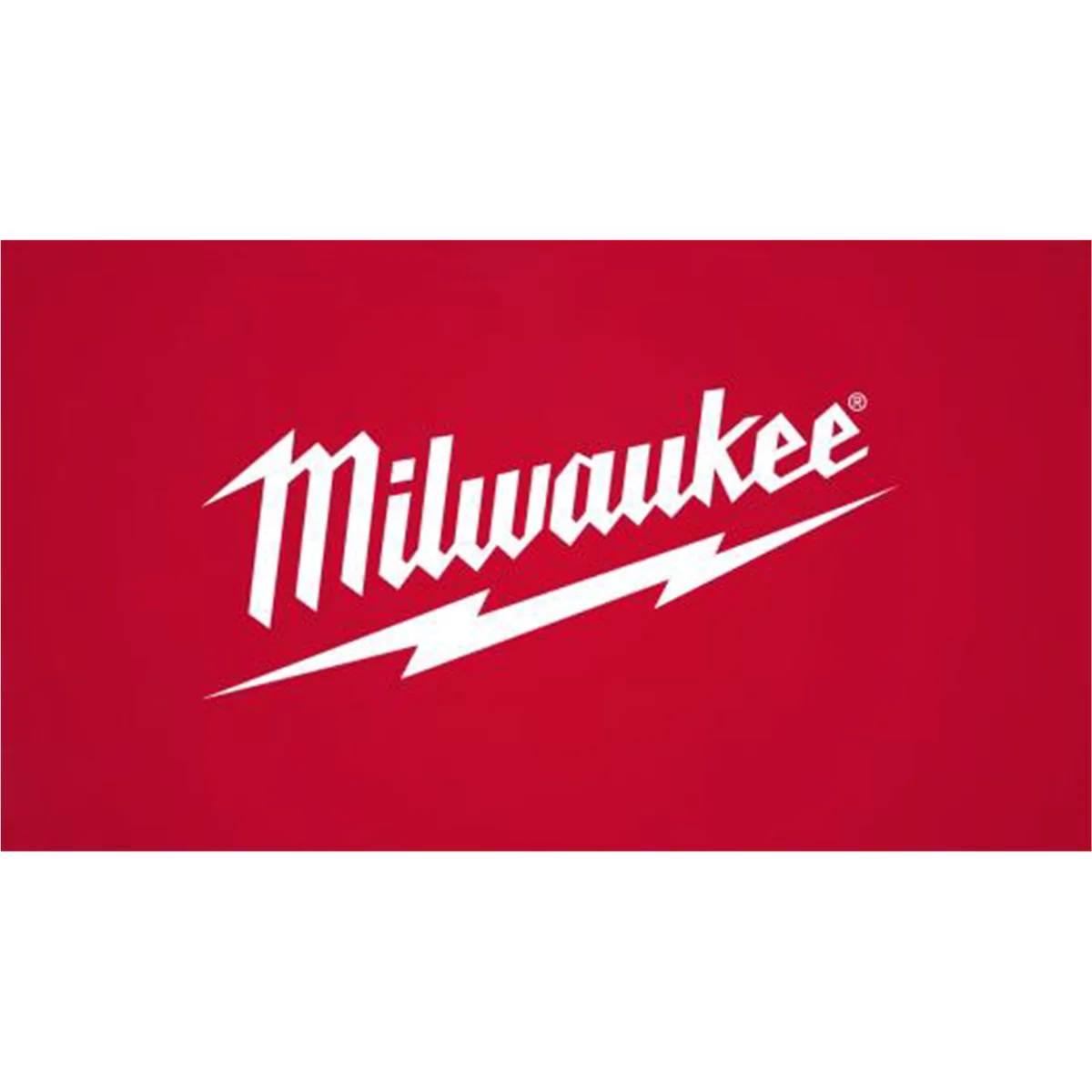 Milwaukee Tool M18 1/2" Impact Wrench with Pin Detent